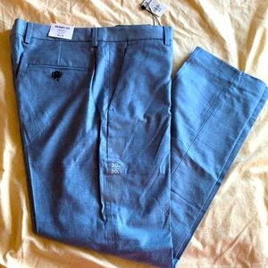 Express Skinny Fit Innovator Dress Pants 30x30
